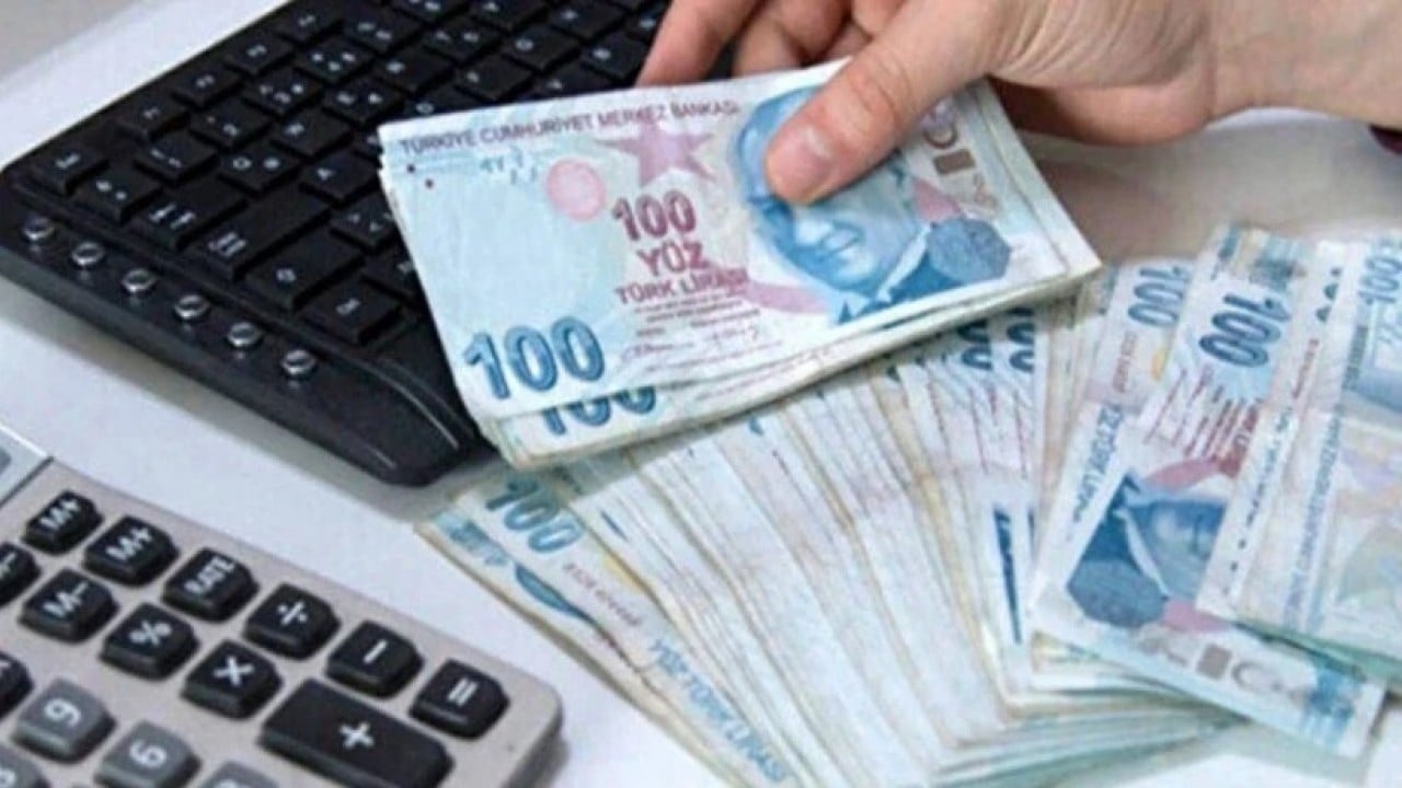 Foto - Kademeli emeklilik sonunda geliyor! EYT’yi kaçıranlara büyük müjde, tarih belli oldu