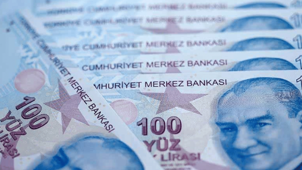 Foto - Kademeli emeklilikte üzen haber! Kapsam dışı kalacaklar belli oldu