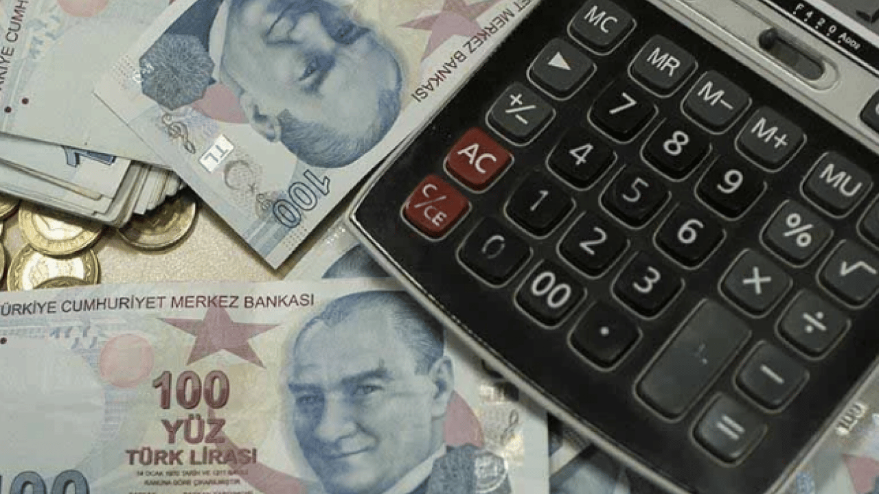 Foto - Kademeli emeklilikte üzen haber! Kapsam dışı kalacaklar belli oldu