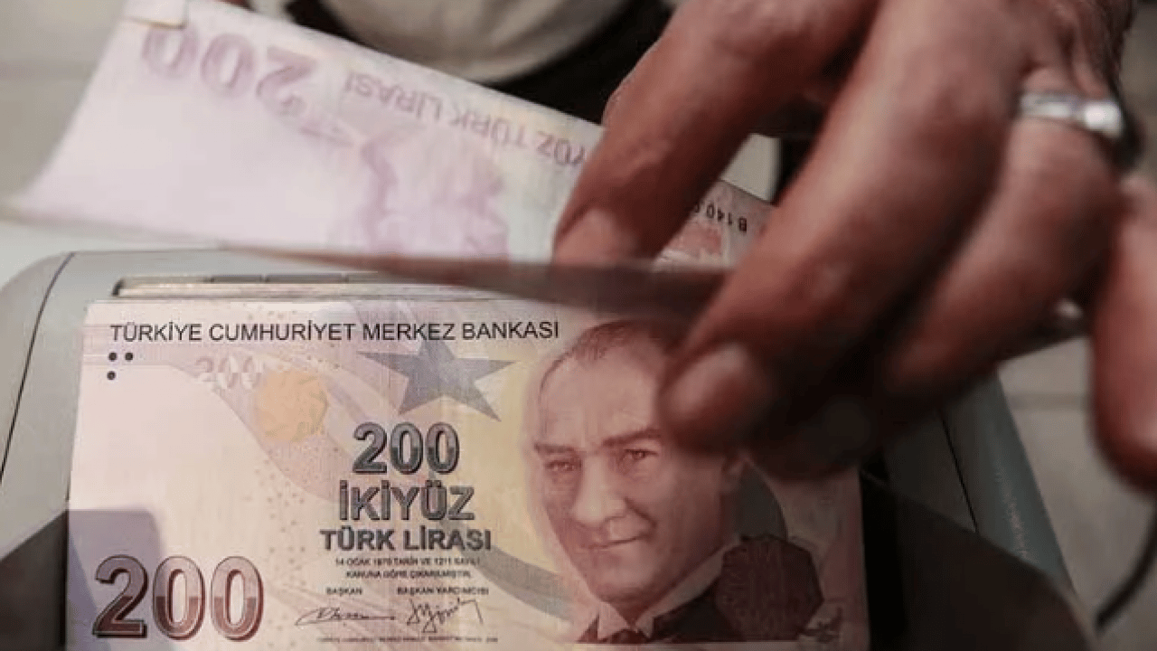 Foto - Kademeli emeklilikte üzen haber! Kapsam dışı kalacaklar belli oldu