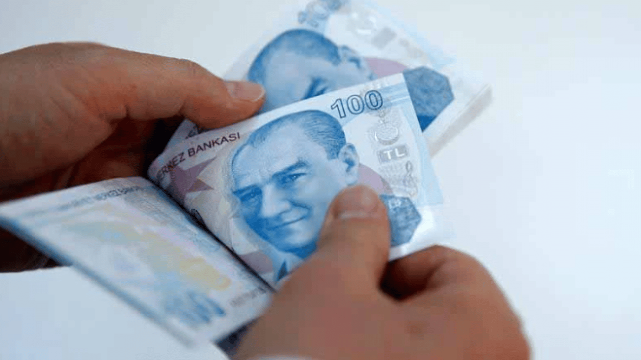 Foto - Kademeli emeklilikte üzen haber! Kapsam dışı kalacaklar belli oldu