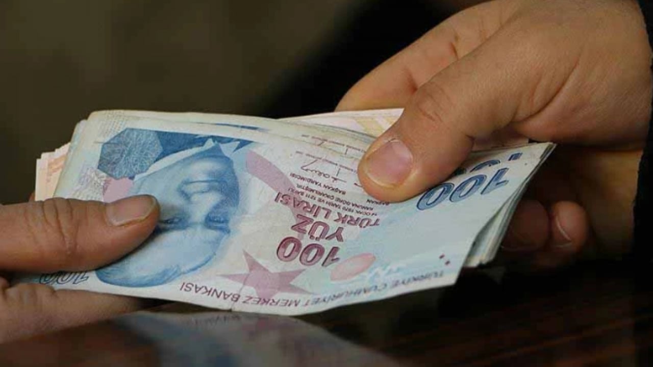 Foto - Kademeli emeklilikte üzen haber! Kapsam dışı kalacaklar belli oldu