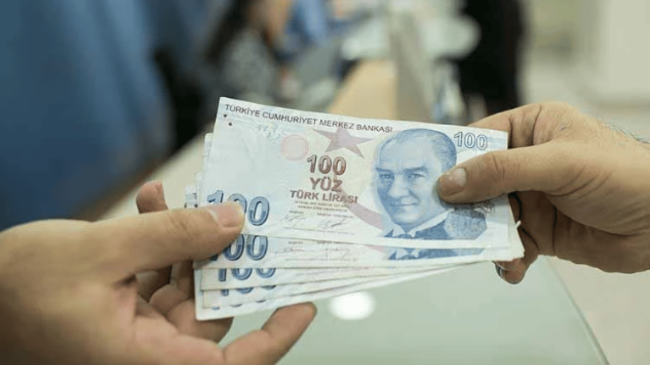 Foto - Kademeli emeklilikte üzen haber! Kapsam dışı kalacaklar belli oldu