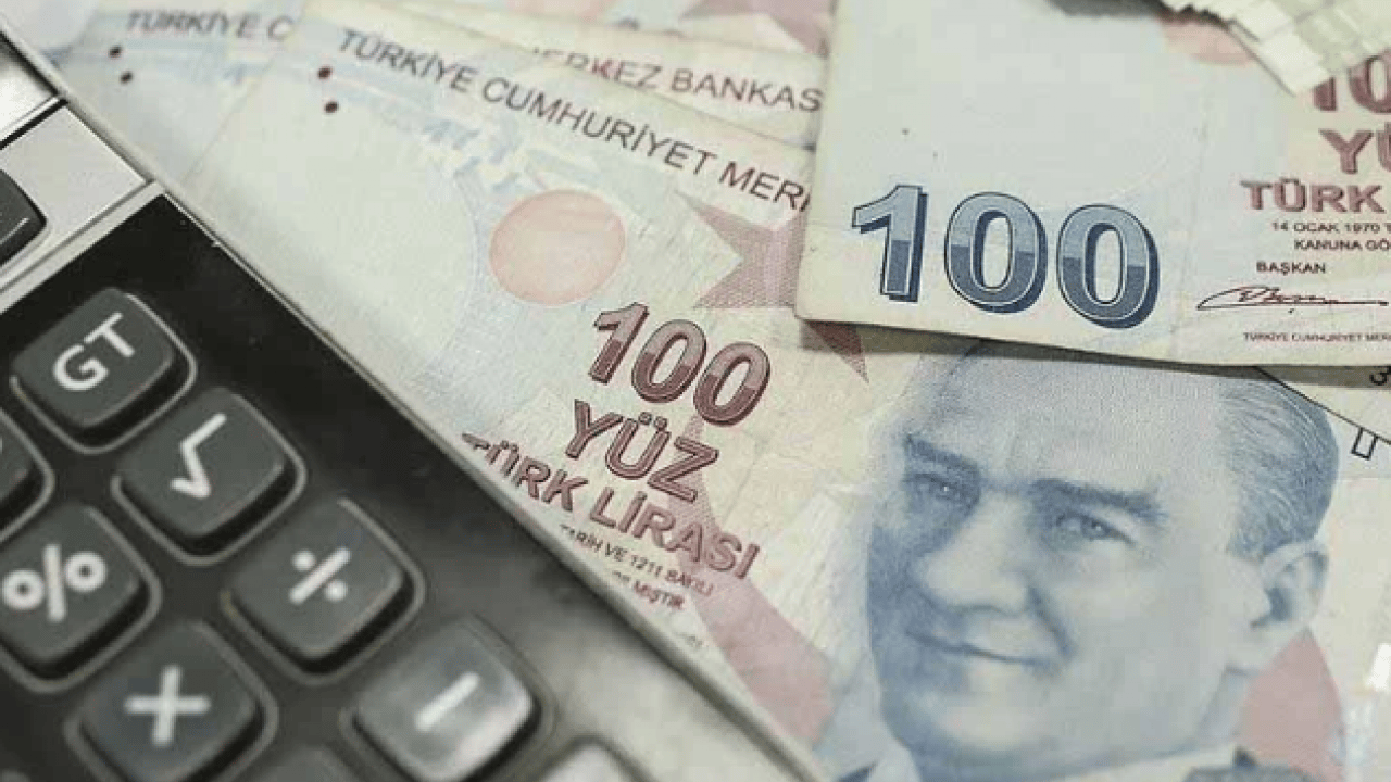 Foto - Kademeli emeklilikte üzen haber! Kapsam dışı kalacaklar belli oldu