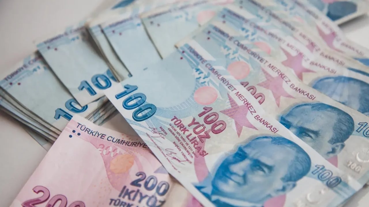 Foto - Kademeli emeklilikte "yeni formül" heyecanı! 4 milyon kişi için havalara uçuracak müjde geldi