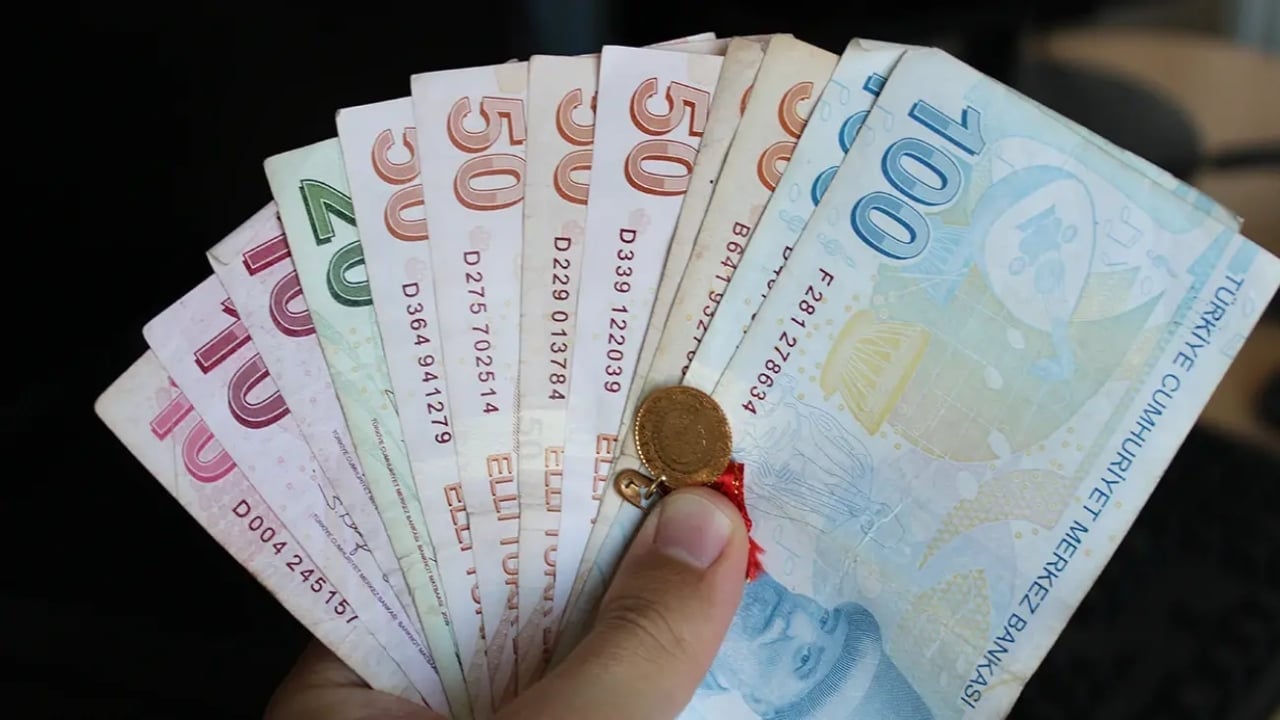 Foto - Kademeli emeklilikte "yeni formül" heyecanı! 4 milyon kişi için havalara uçuracak müjde geldi