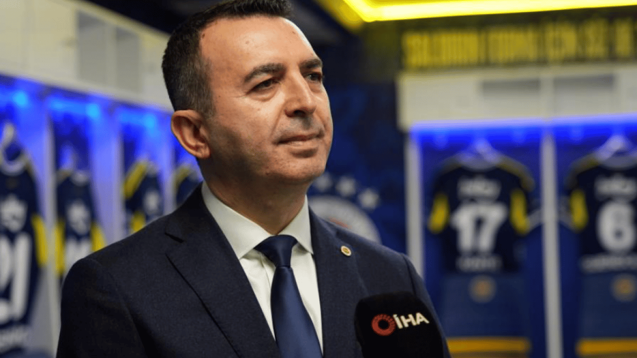 Foto - Kadıköy yeni yüzüne kavuşuyor! Fenerbahçe stadında İngiltere modeli