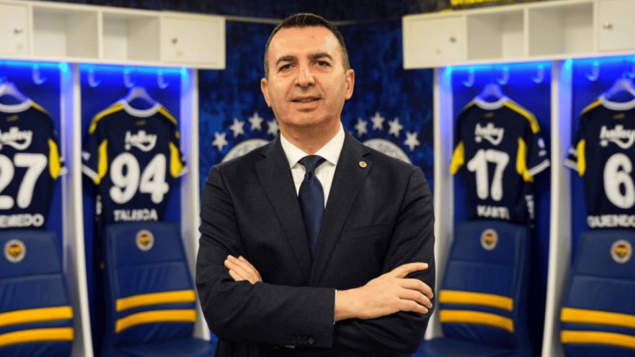 Foto - Kadıköy yeni yüzüne kavuşuyor! Fenerbahçe stadında İngiltere modeli