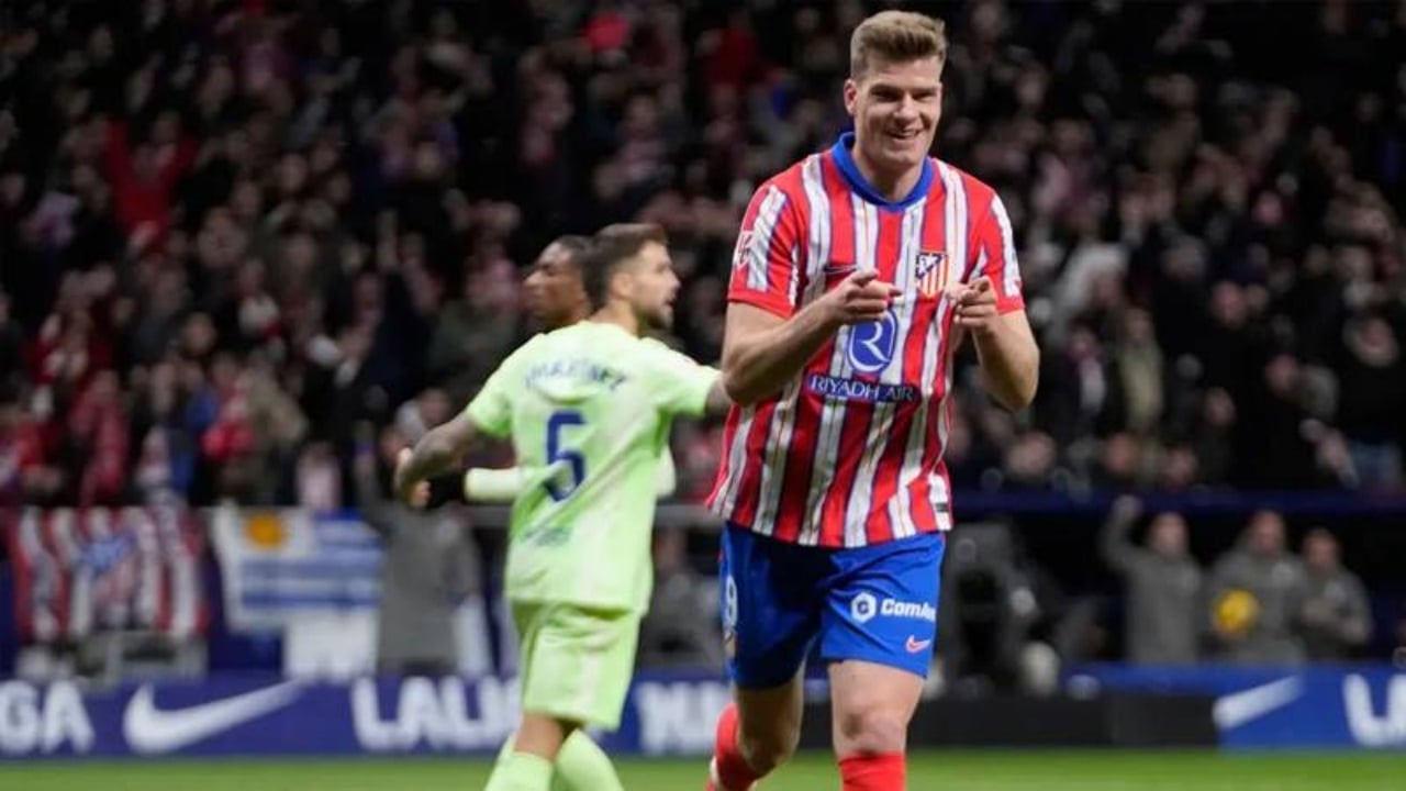 Foto - Kadıköy’de çifte imza heyecanı! Fenerbahçe, iki dünya yıldızını aynı anda bitiriyor