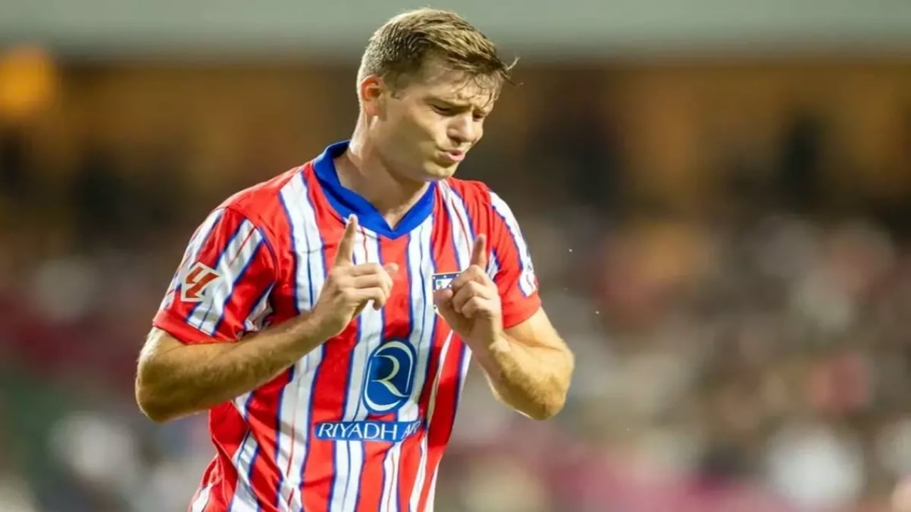 Foto - Kadıköy’de çifte imza heyecanı! Fenerbahçe, iki dünya yıldızını aynı anda bitiriyor