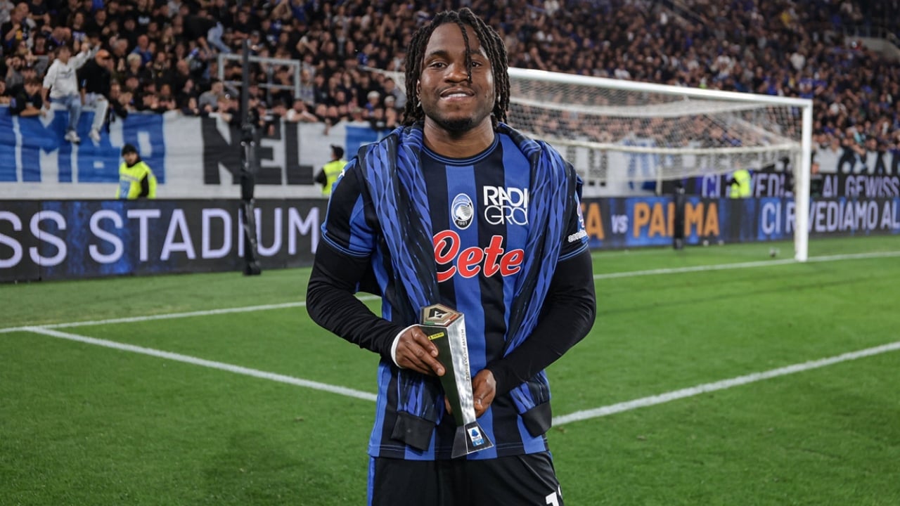 Foto - Kadıköy’de çifte imza heyecanı! Fenerbahçe, iki dünya yıldızını aynı anda bitiriyor