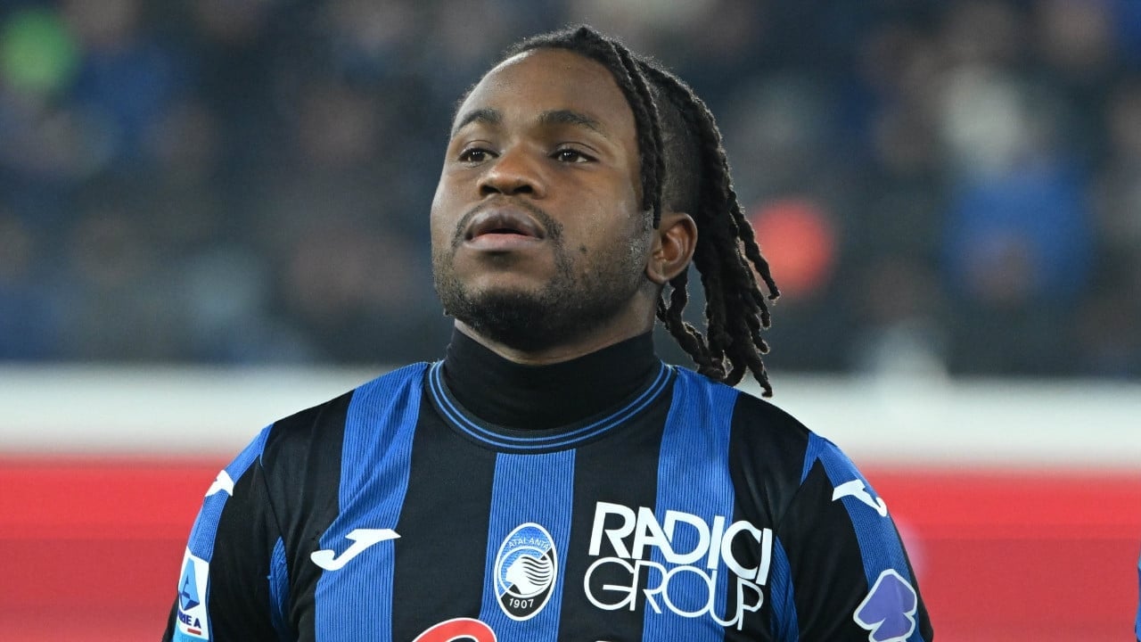 Foto - Kadıköy’de çifte imza heyecanı! Fenerbahçe, iki dünya yıldızını aynı anda bitiriyor