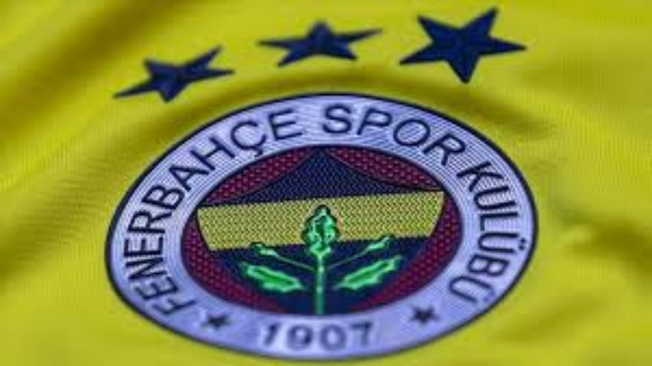 Kadıköy’de çifte imza heyecanı! Fenerbahçe, iki dünya yıldızını aynı anda bitiriyor