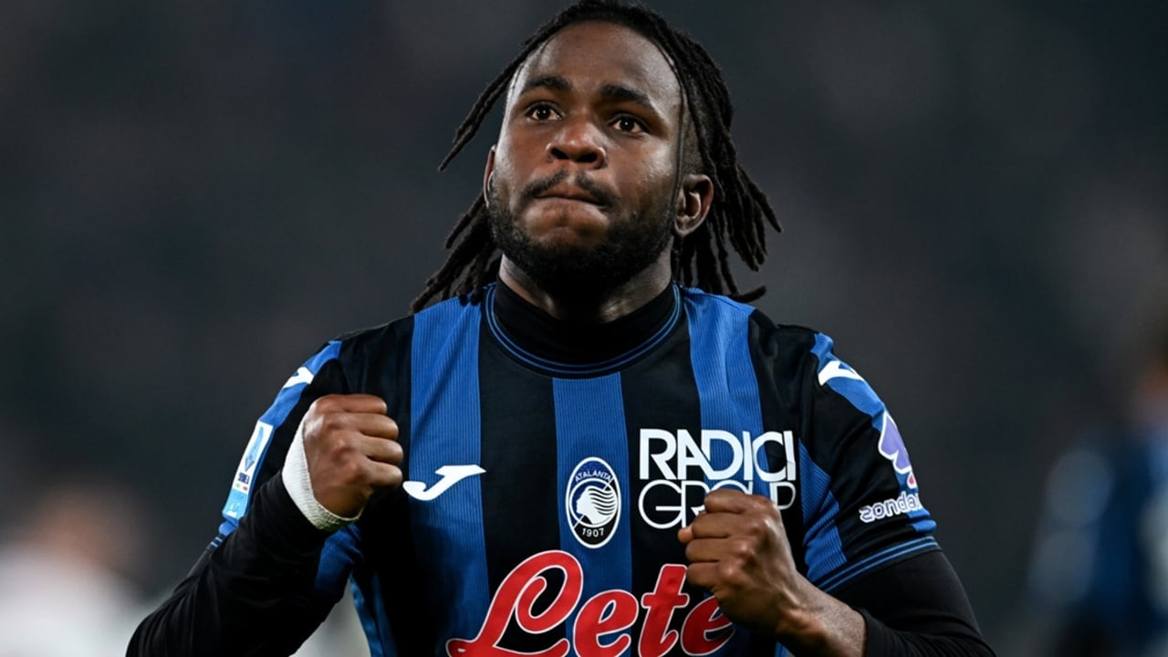 Foto - Kadıköy’de çifte imza heyecanı! Fenerbahçe, iki dünya yıldızını aynı anda bitiriyor