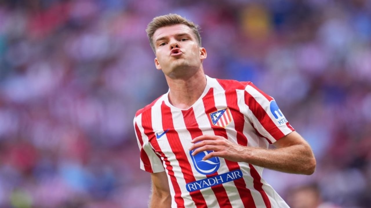 Foto - Kadıköy’de çifte imza heyecanı! Fenerbahçe, iki dünya yıldızını aynı anda bitiriyor