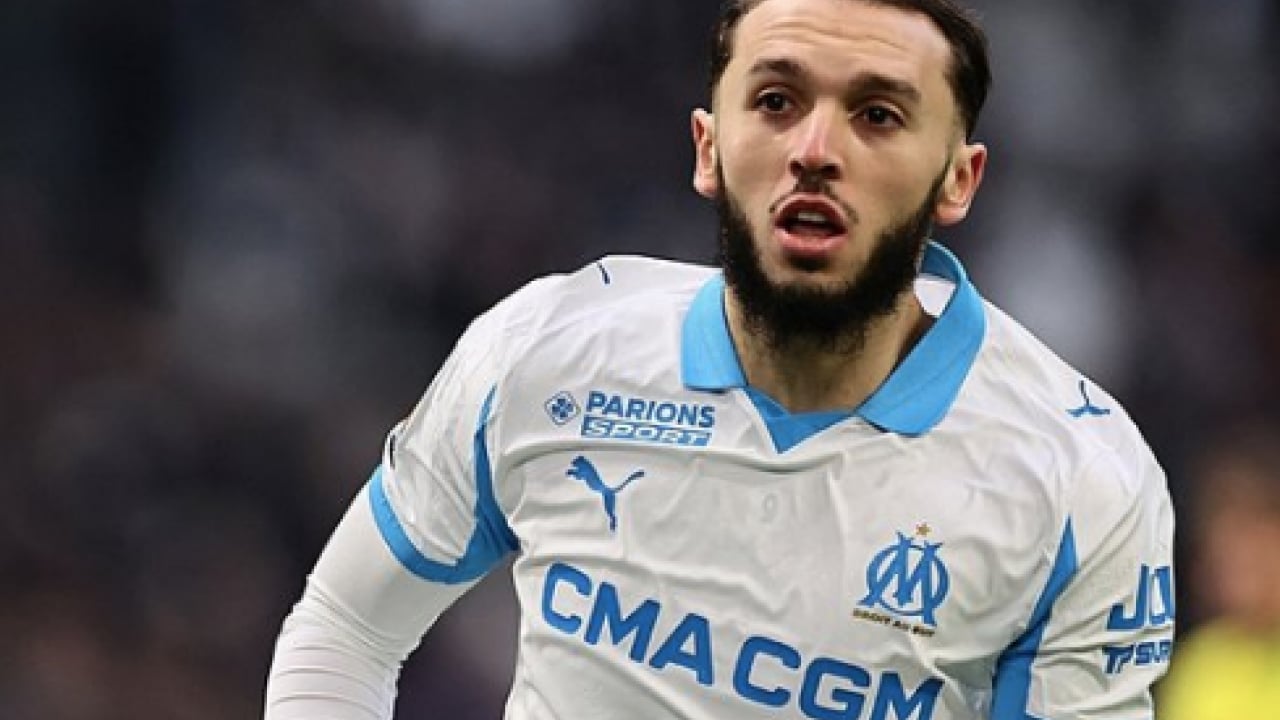 Foto - Kadıköy'de depremin şiddeti Rams Park'ta duyulacak: Fenerbahçe kararını duyurdu...