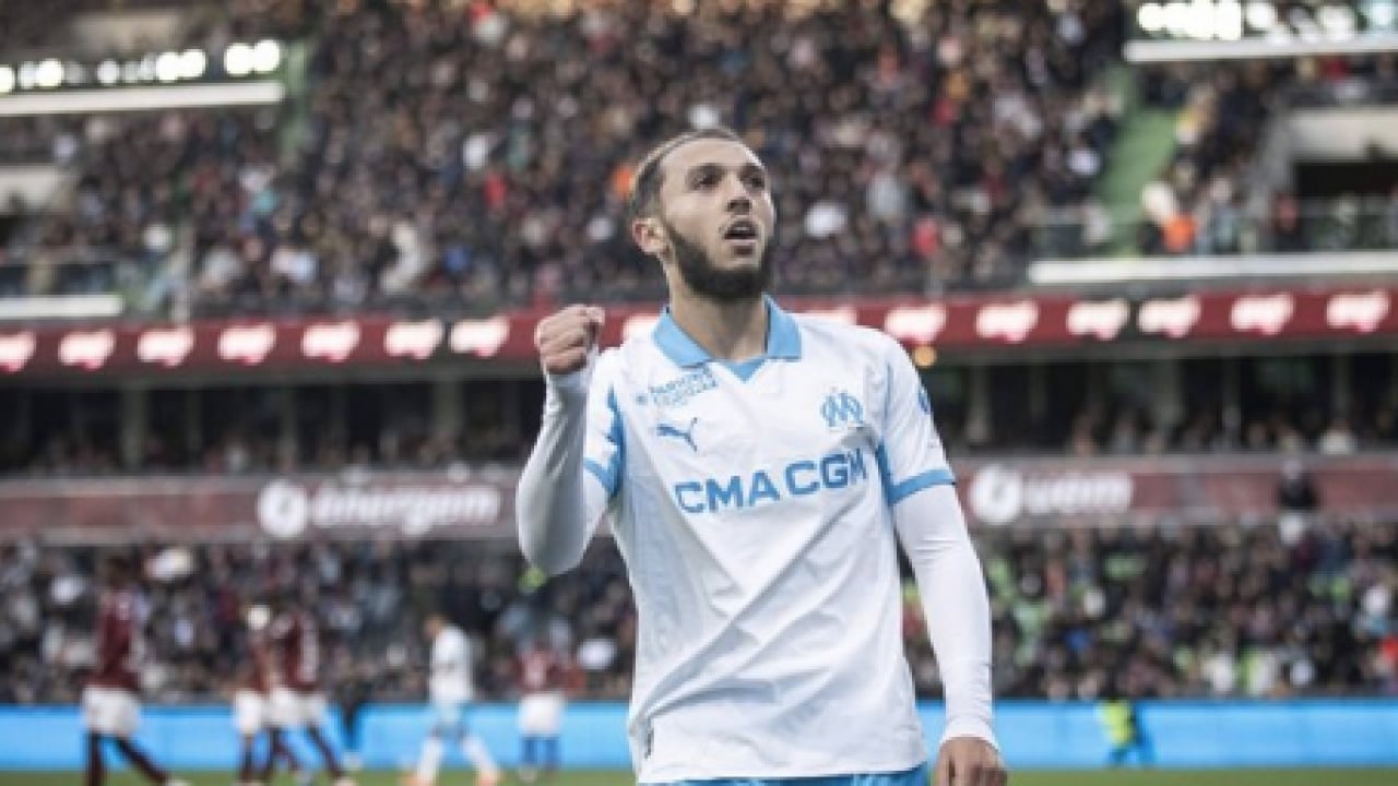 Foto - Kadıköy'de depremin şiddeti Rams Park'ta duyulacak: Fenerbahçe kararını duyurdu...