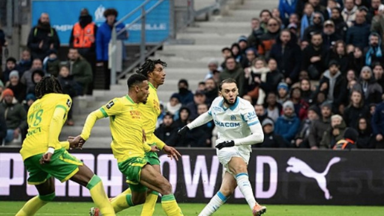 Foto - Kadıköy'de depremin şiddeti Rams Park'ta duyulacak: Fenerbahçe kararını duyurdu...