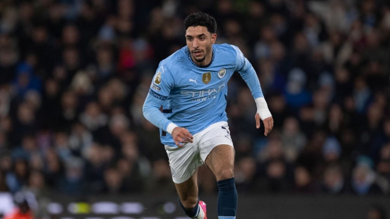 Foto - Kadıköy’e dünya yıldızı geliyor! Fenerbahçe’den Manchester City’e 30 milyon euroluk dev teklif