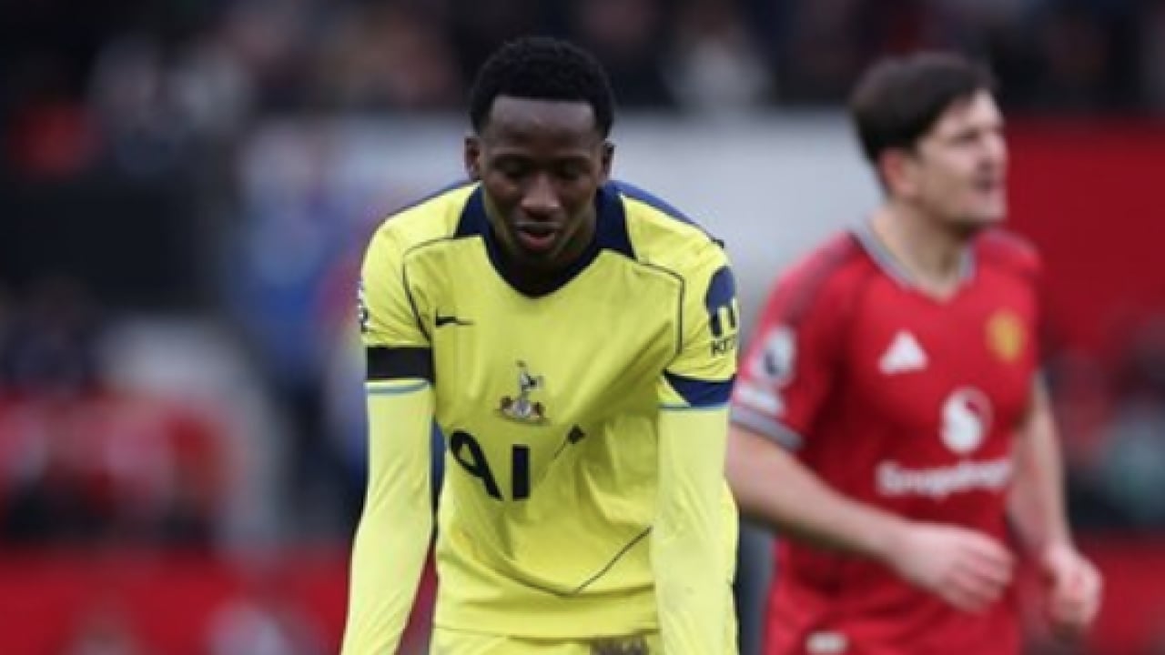 Foto - Kadıköy'e dünyaca ünlü yıldız gelecek mi? Fred, Edson veya İsmail ayrılırsa