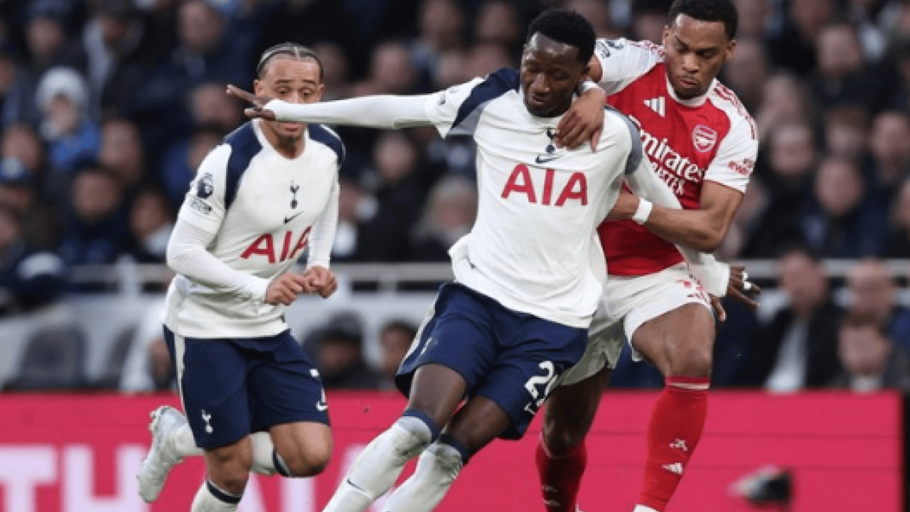 Foto - Kadıköy'e dünyaca ünlü yıldız gelecek mi? Fred, Edson veya İsmail ayrılırsa