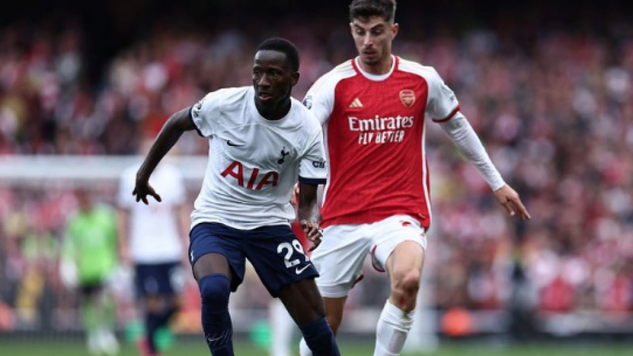 Foto - Kadıköy'e dünyaca ünlü yıldız gelecek mi? Fred, Edson veya İsmail ayrılırsa