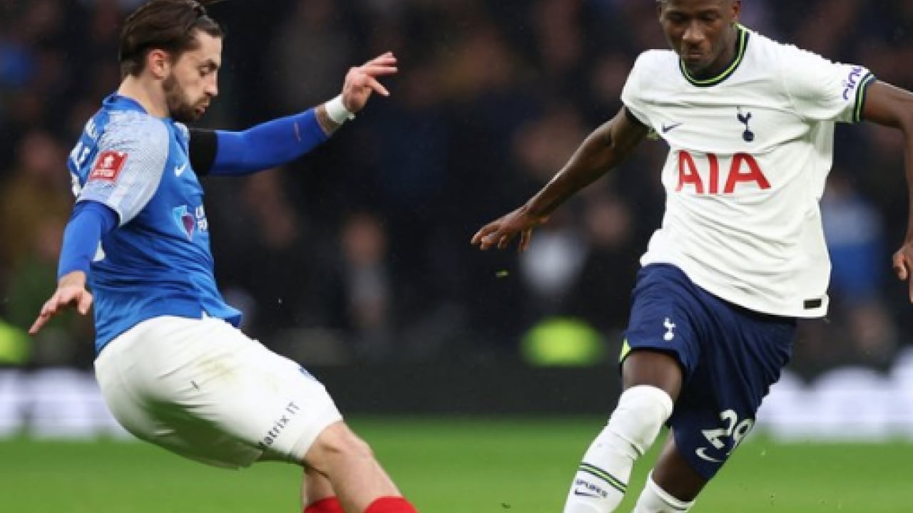 Foto - Kadıköy'e dünyaca ünlü yıldız gelecek mi? Fred, Edson veya İsmail ayrılırsa