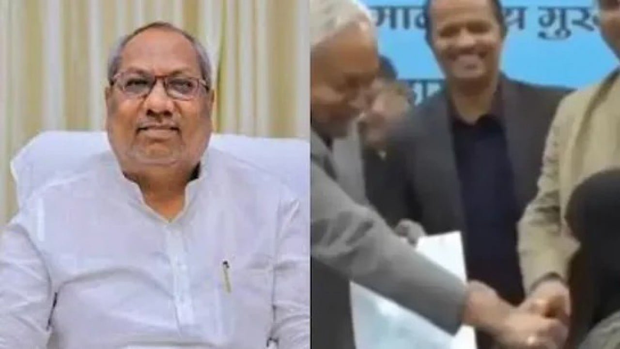 Foto - Kadın doktorun peçesini indirdi! Mafya lideri topa girdi: Şimdi özür dile yoksa seni uyarmadığımı söyleme