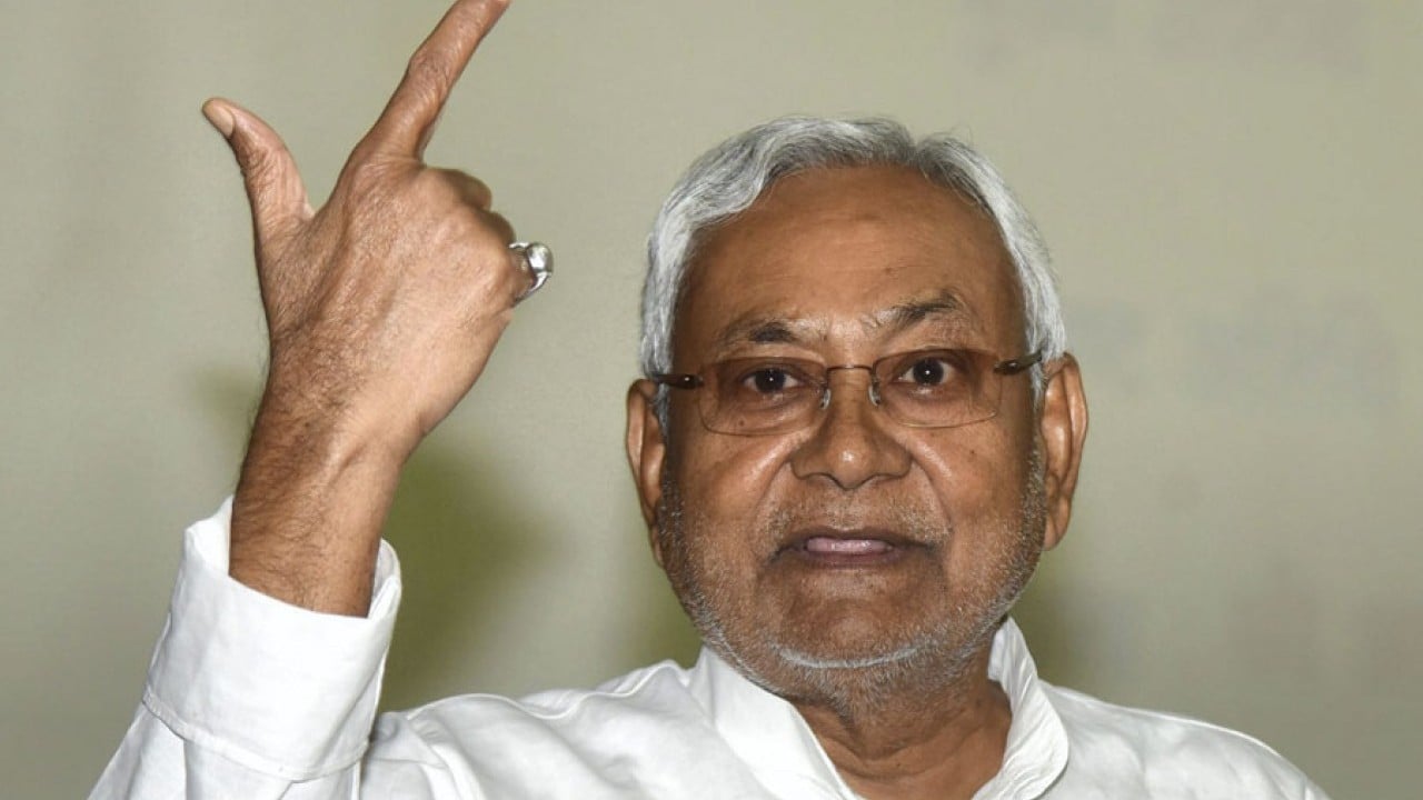 Foto - Kadın doktorun peçesini indirdi! Mafya lideri topa girdi: Şimdi özür dile yoksa seni uyarmadığımı söyleme