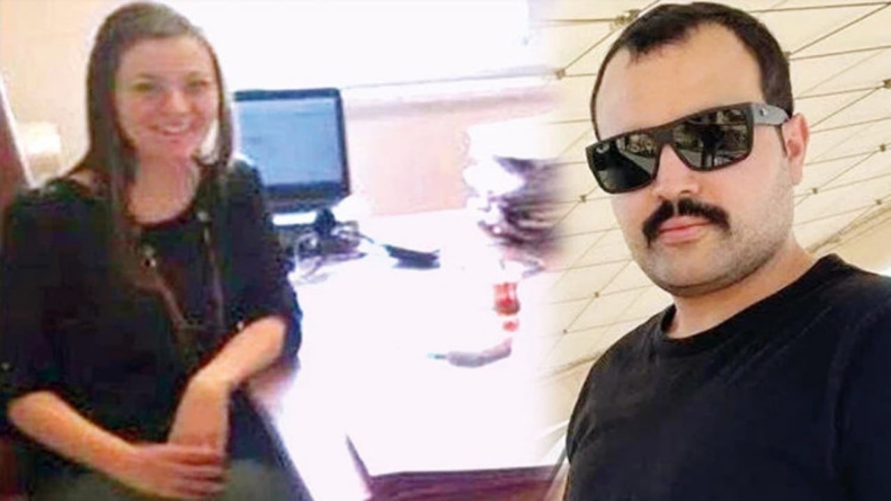 Foto - Kadın hakimi silahla vuran eski savcının annesinden olay sözler! Resmen şok olacaksınız