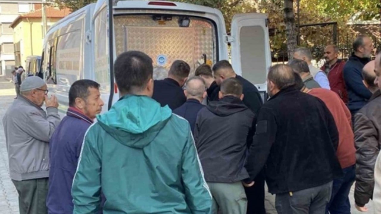 Foto - Kadın vahşice katledildi: Boğazı kesilmesi sonucu hayatını kaybetti... Duyan şok oldu