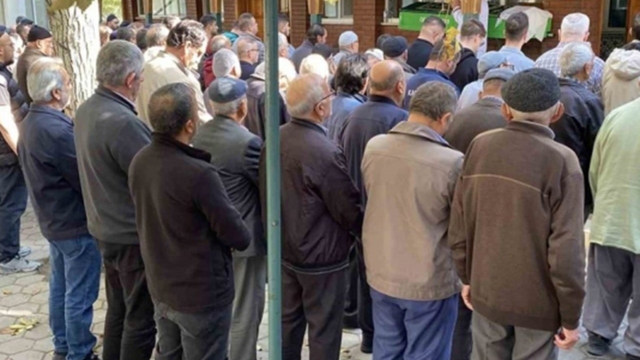Foto - Kadın vahşice katledildi: Boğazı kesilmesi sonucu hayatını kaybetti... Duyan şok oldu