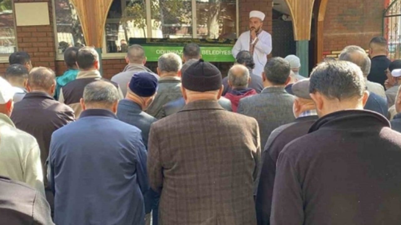 Foto - Kadın vahşice katledildi: Boğazı kesilmesi sonucu hayatını kaybetti... Duyan şok oldu