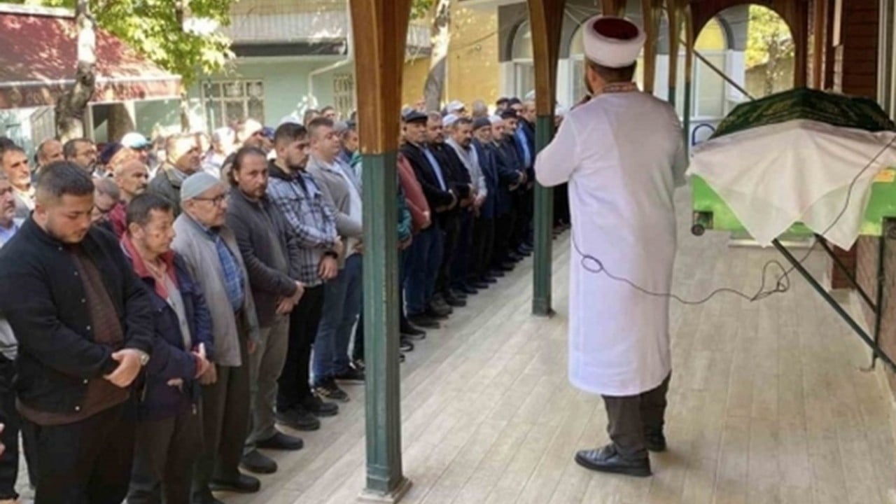 Foto - Kadın vahşice katledildi: Boğazı kesilmesi sonucu hayatını kaybetti... Duyan şok oldu