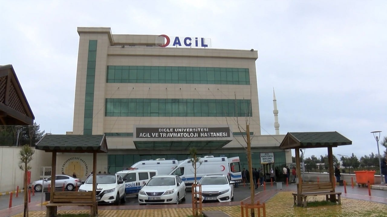 Foto - Kadını boğup boş araziye gömdü… Ve bu cani de idam edilmeyecek!..