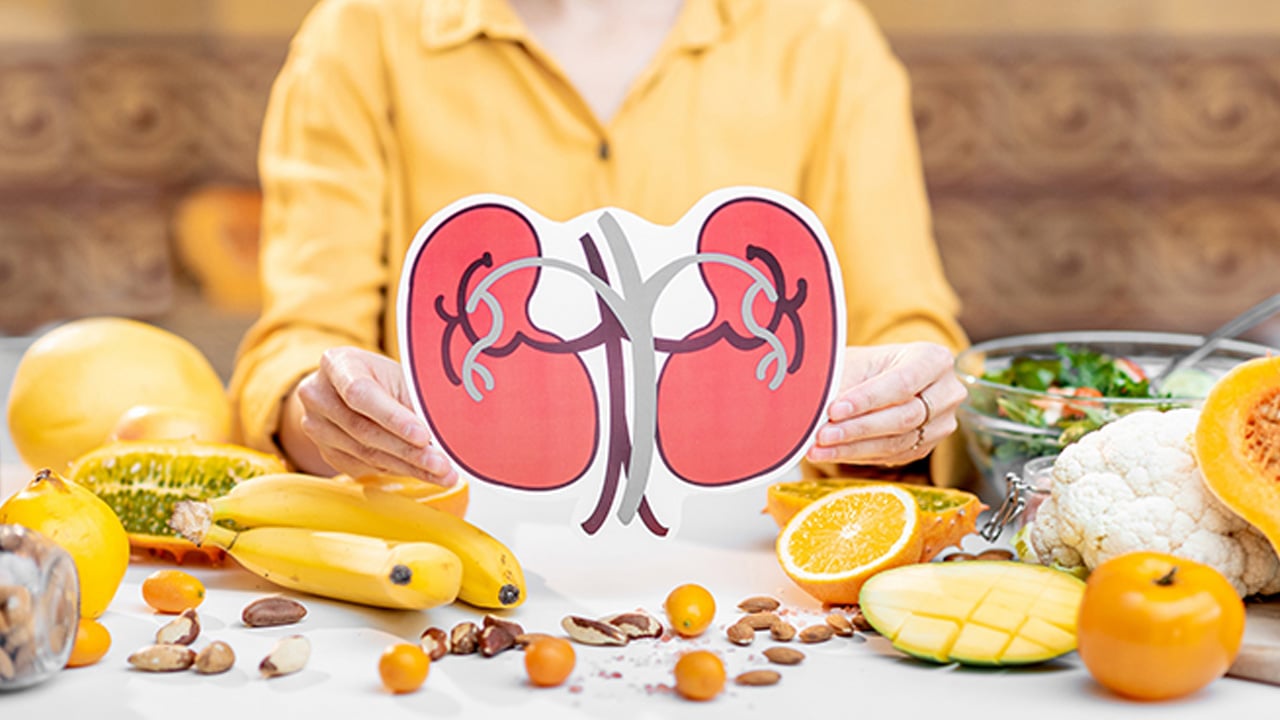 Kadınlarda böbrek taşı görülme oranı artıyor: Tüketenler risk altında! Acı biber büyük önem taşıyor 