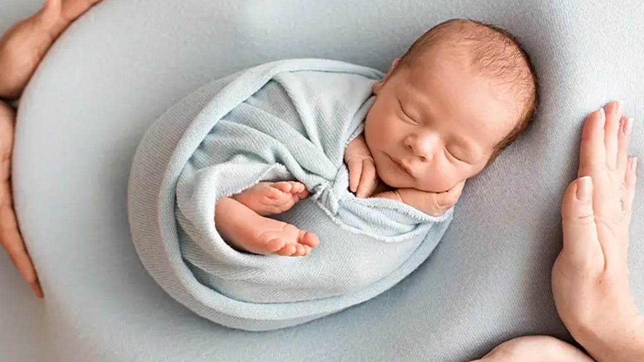 Foto - Uzmanı paylaştı: Hamileler için kış gribi uyarısı... Erken doğum riski olabilir