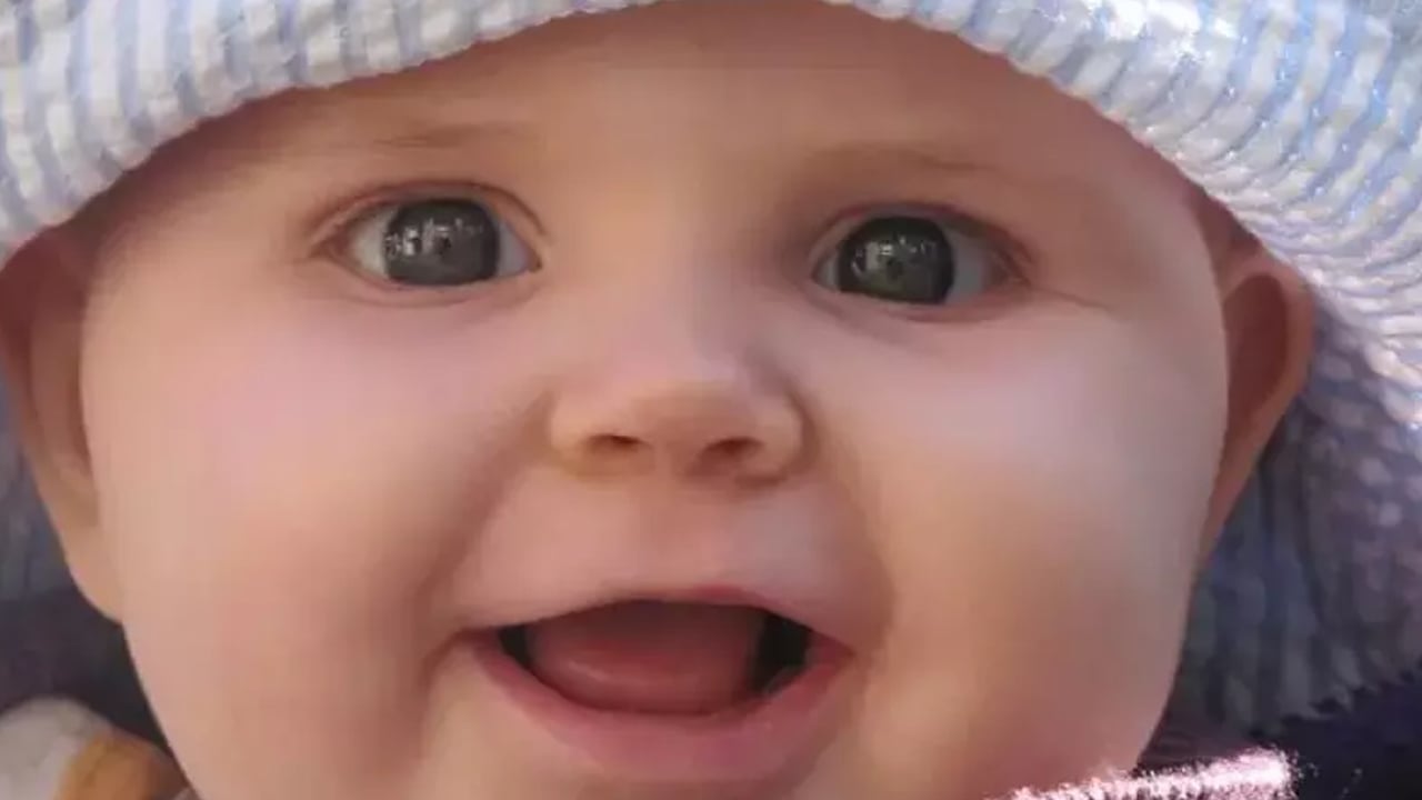 Foto - Uzmanı paylaştı: Hamileler için kış gribi uyarısı... Erken doğum riski olabilir