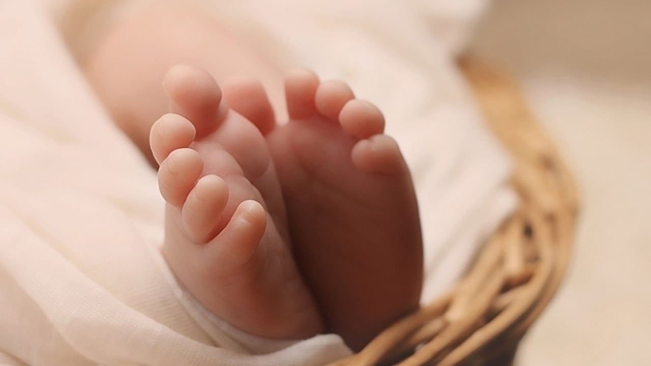 Foto - Uzmanı paylaştı: Hamileler için kış gribi uyarısı... Erken doğum riski olabilir