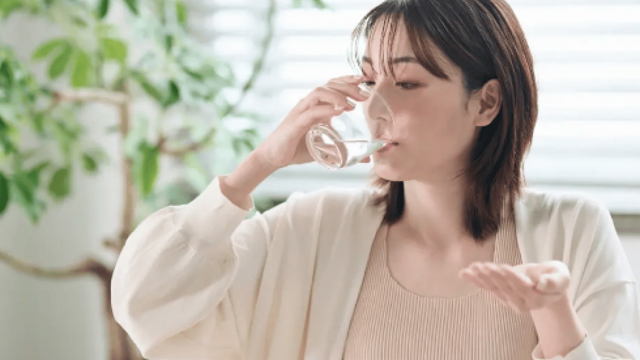 Foto - Demir eksikliği sessizce zamanla yorar! Kadınlarda demir eksikliği belirtileri nelerdir?