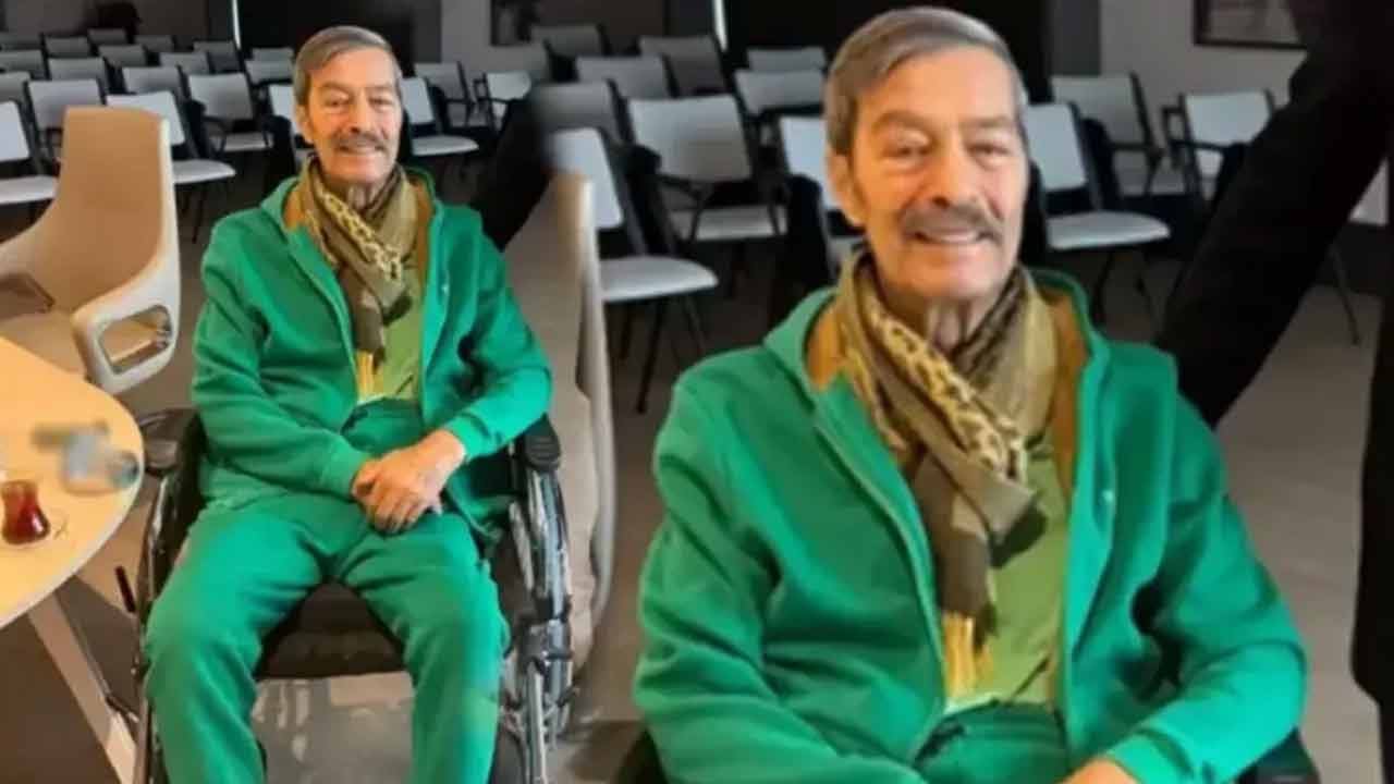 Foto - Kadir İnanır'ın ölüm nedeni belli oldu! Hastane açıklama yaparak duyurdu