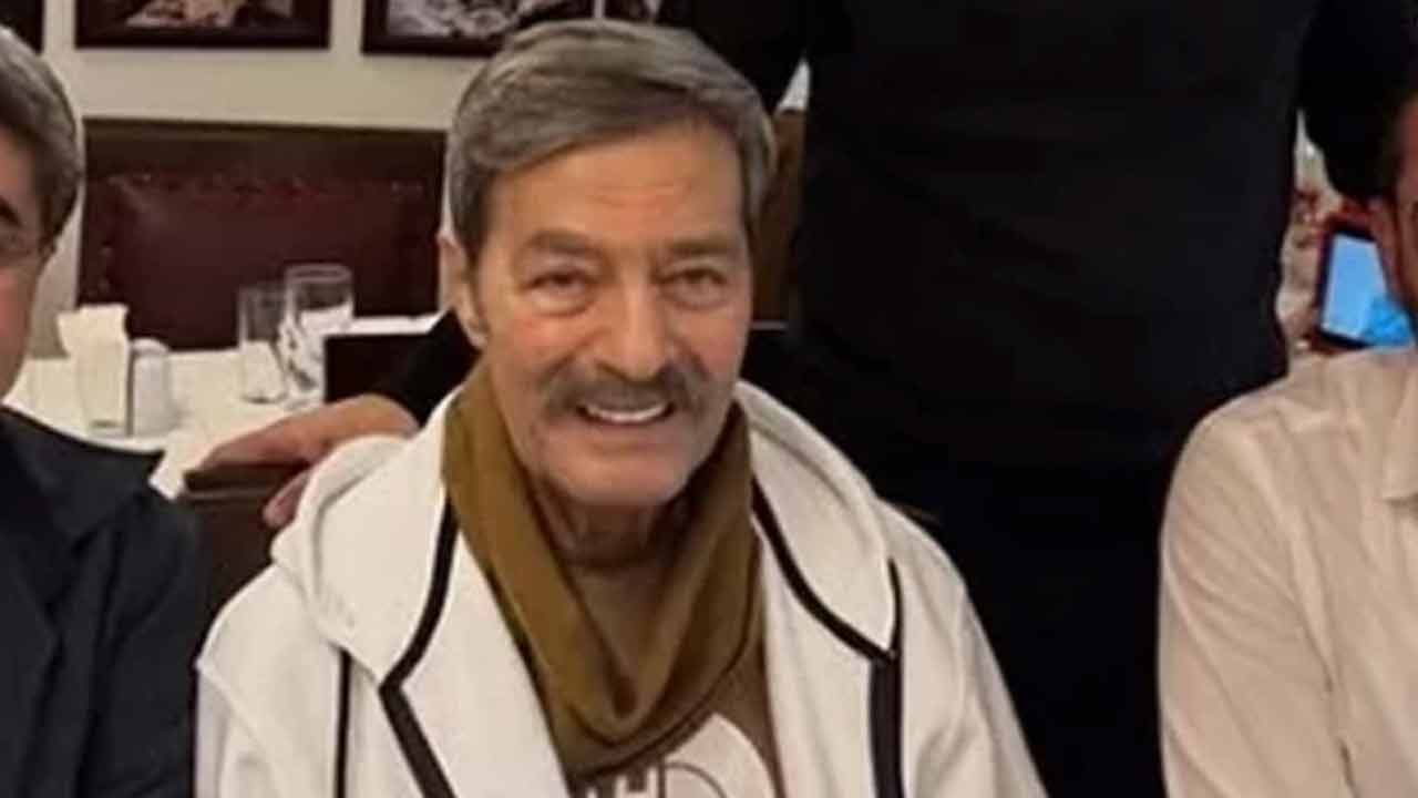 Foto - Kadir İnanır'ın ölüm nedeni belli oldu! Hastane açıklama yaparak duyurdu