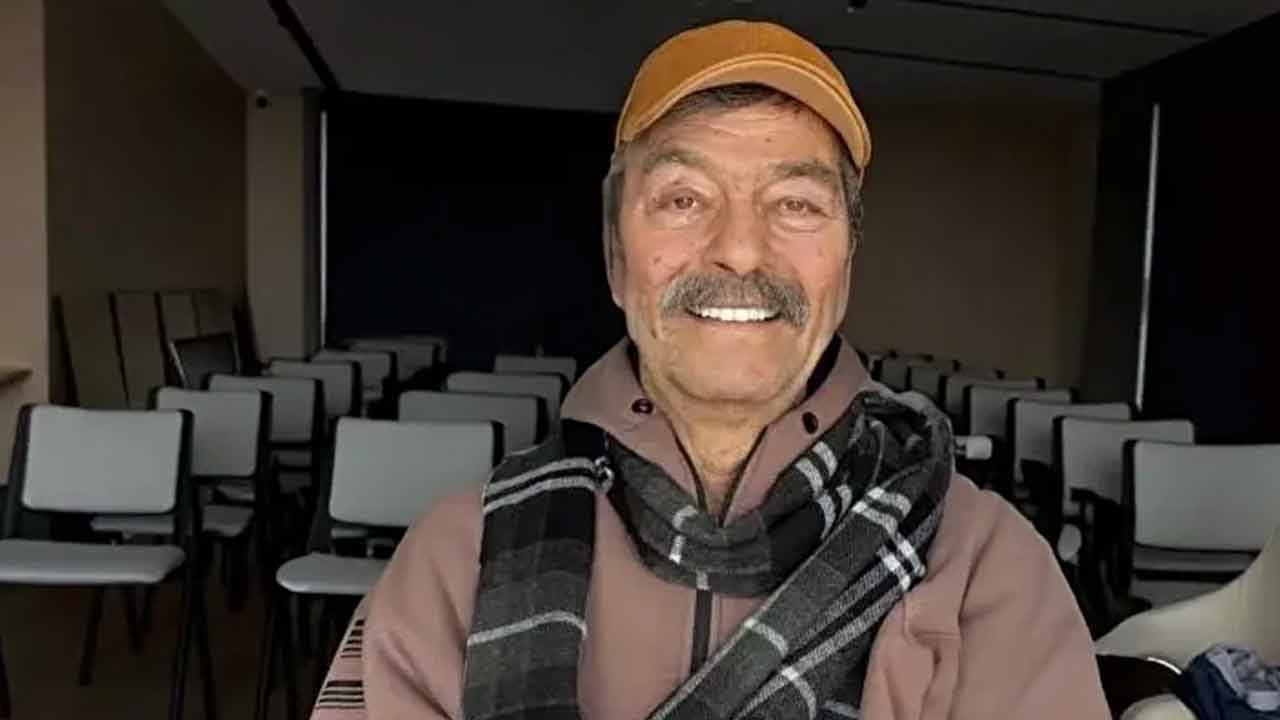 Foto - Kadir İnanır'ın ölüm nedeni belli oldu! Hastane açıklama yaparak duyurdu