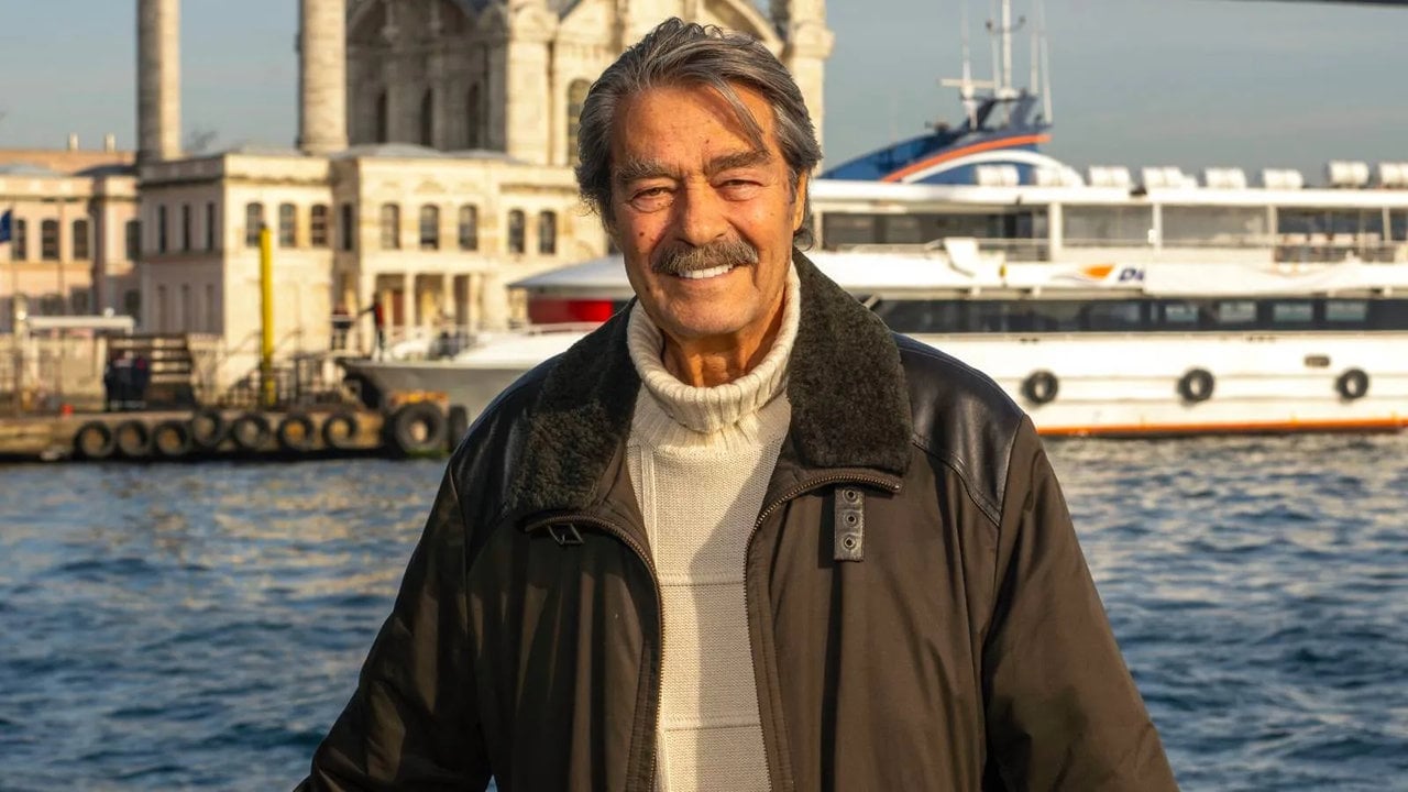 Foto - Kadir İnanır’ın vasiyeti neydi? Yeğeni, herkesin merak ettiği açıklamayı yaptı