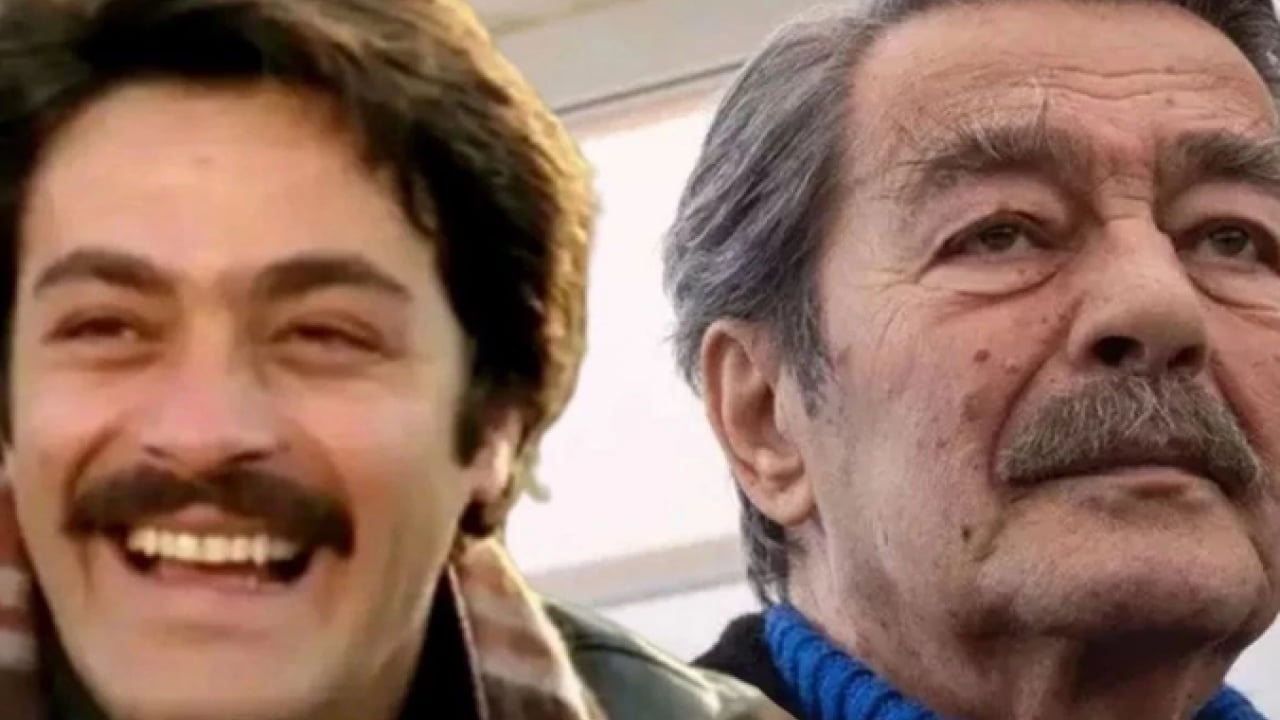 Foto - ‘Kadir İnanır’ın yaşaması mucize’ Yeğeninden üzücü açıklama