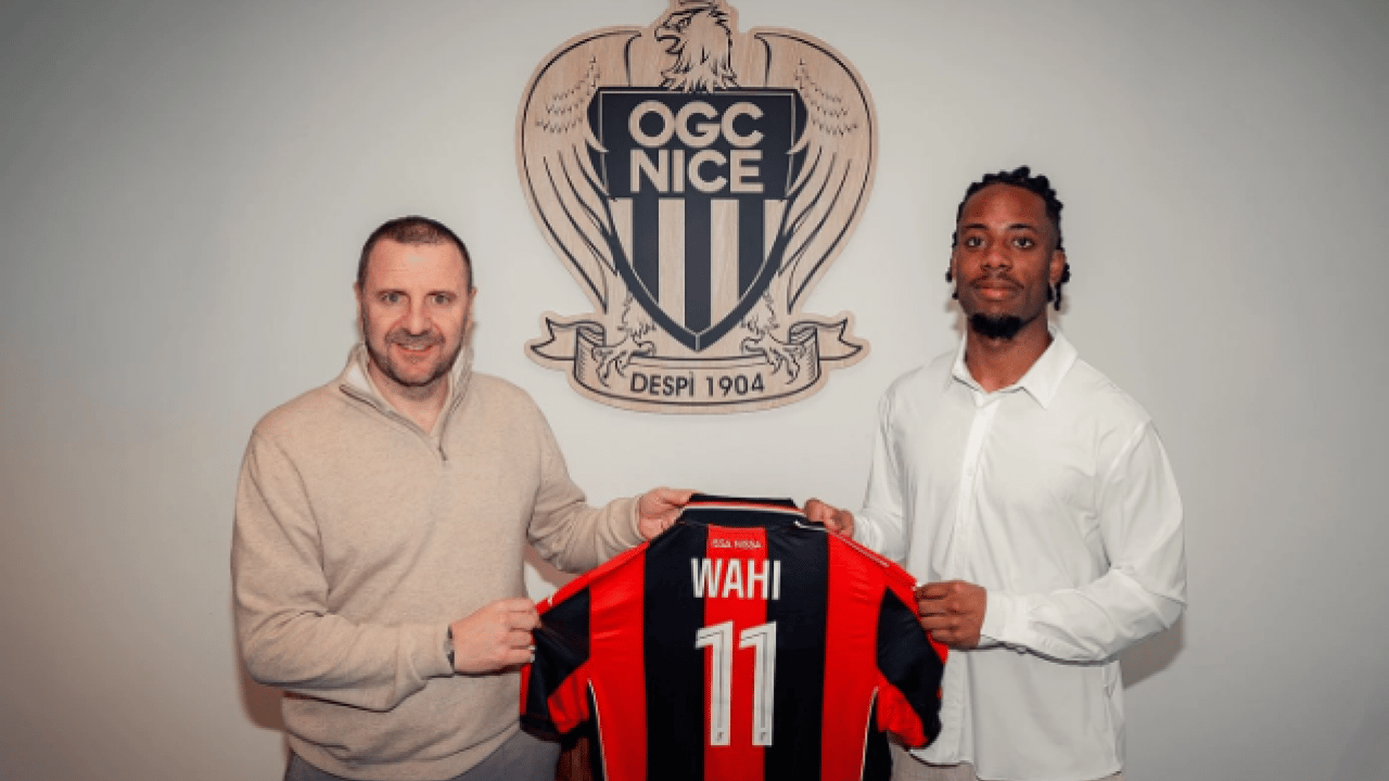 Foto - Kadrolar güçlenmeye devam ediyor! İşte Avrupa liglerinde biten önemli transferler