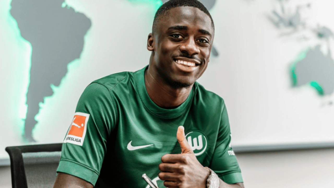 Foto - Kadrolar güçlenmeye devam ediyor! İşte Avrupa liglerinde biten önemli transferler