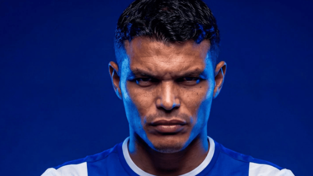 Foto - Kadrolar güçlenmeye devam ediyor! İşte Avrupa liglerinde biten önemli transferler