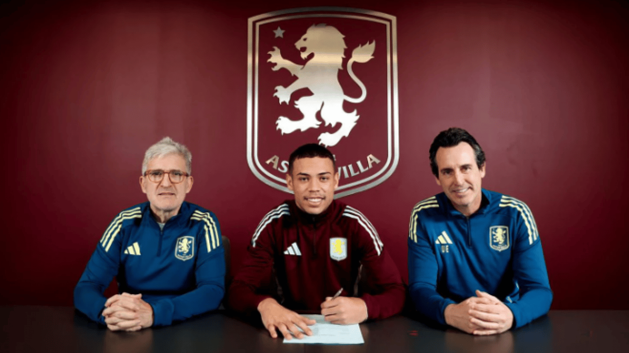 Foto - Kadrolar güçlenmeye devam ediyor! İşte Avrupa liglerinde biten önemli transferler