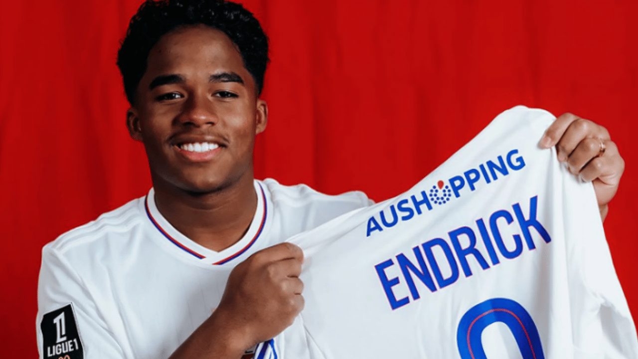 Foto - Kadrolar güçlenmeye devam ediyor! İşte Avrupa liglerinde biten önemli transferler